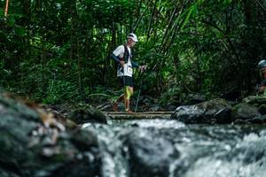 BIB: 
                            <button type="button" onclick="openModal(26256793)" class="btn btn-primary btn-sm float-right btn-popup" data-toggle="modal" data-target=".modal-high-quality">
                        <i class="fas fa-shopping-cart"></i> Add to Cart
                    </button>
                                            <button type="button" onclick="isThisMe(26256793, true)" class="btn btn-success btn-sm float-right btn-popup btn-isme hidden" data-toggle="tooltip" data-placement="bottom" title="นี่คือรูปของคุณใช่ไหม คลิกที่นี่เพื่อเอาเข้าอัลบั้ม">
                        <i class="fas fa-plus"></i> Add to album
                    </button>
                    <button type="button" onclick="isThisMe(26256793, false)" class="btn btn-warning btn-sm float-right btn-popup btn-isnotme hidden">
                        <i class="fas fa-ban"></i> Remove from album
                    </button>